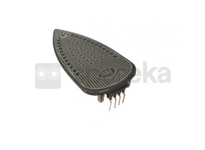  CS-10000230