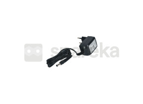  CS-10001098