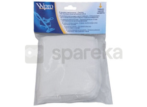 Csc239-carr?s vapeur ?lastiques 481281728513