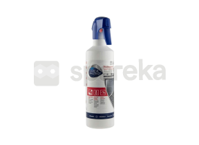 Csl3701/1ovenhood cleaner 35602111