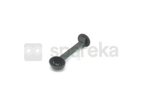 Cuillere de mesure 765340066