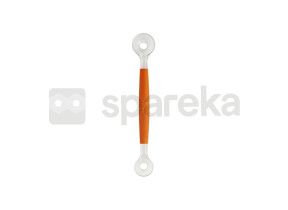 Cuillere melon fresh kitchen K2080414