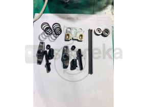 Culbuteur k-1-46z150.6-2 077K146Z15062