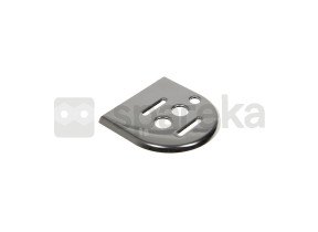 Cup plate 6013213301