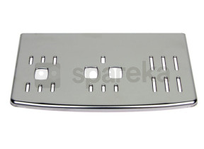 Cup plate 6013214671