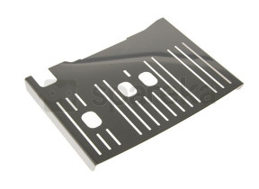 Cup plate 6013214711