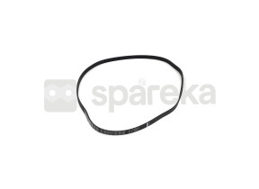 Curroie (12/14/16rpm 50/55lt)optibelt 42111864