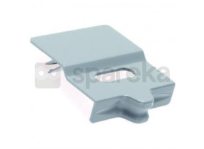 Curseur de serrure de porte 2890119007