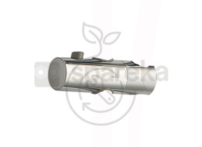 Curseur easy sans robinet 996651-1c-1 3329966511C1