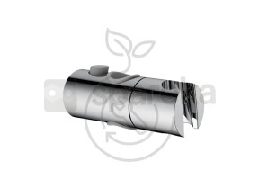 Curseur essential m50020 pour douche sensea 334M50020