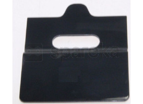 Curseur,fermeture 2890119072