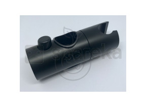 Curseur icone thermo noir zz9956405m 477ZZ9956405M