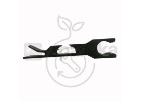 Curseur neo 997212-9l-1 3329972129L1
