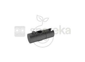 Curseur redondo noir m50020-016-bla 334M50020016BLA