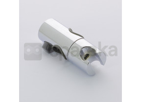 Curseur support douchette 7582M50020016CA2