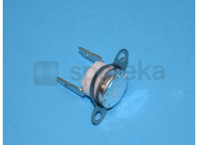 Cut-out thermostat 150c tianpeng 469257