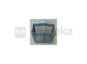 Cutlery basket accesories 1899910200