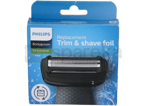 Cutting unité sfs 422203630881