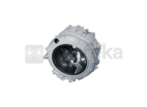 Cuve 52lt all plast heavy 1000/1 482000031784