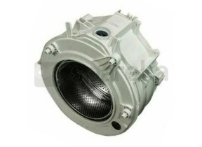 Cuve 62l C00372869