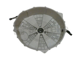 Cuve arrière AJQ73413811