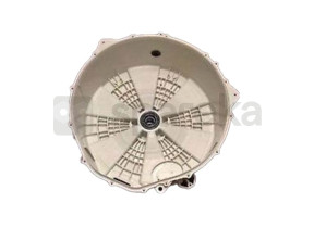 Cuve arriere + roulements 3045ER0026P