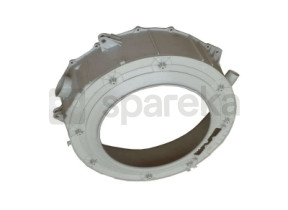 Cuve avant (a partir mai 2009) MCK38263703