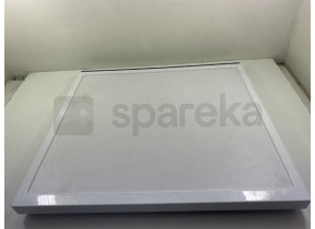 Cuve avant AS0040357