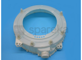 Cuve avant HK1867493