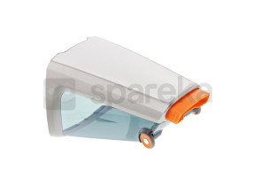 Cuve complète zb6114/ ag 4055253688
