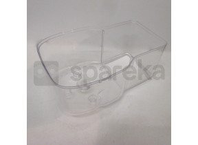 Cuve de pétrissage S420132