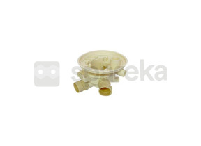Cuve raccord complet diva/60 152795712