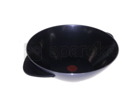 Cuve wok gris TS-01016830