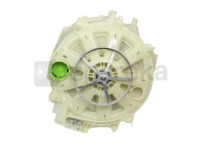 Cuveplastiqltsteamdirin C00630553