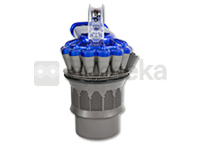 Cyclone dyson dc33c dc37 923410-19