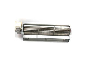Cylindre de ventilateur 00267052