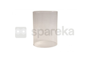 Cylindre en verre (fc460) 500971131