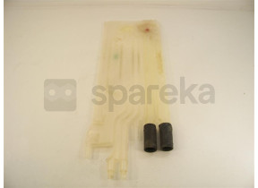 D\'arrivée d\'eau 00298656