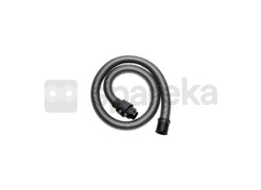 D109 flexible 35600939