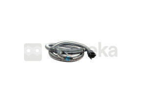 D121 flexible xarion pro 1520 35601070