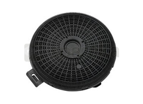 D4c charbon filtre kit KITD4C