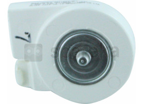  DA31-00020E