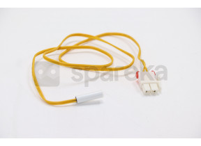  DA32-00006W