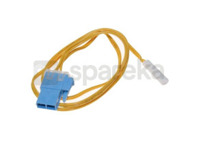  DA32-00012J