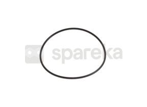  DA32-10105G