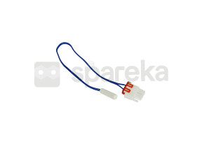  DA32-10109W