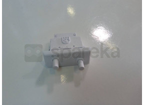  DA34-00048A