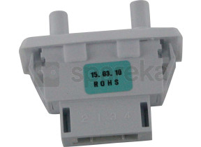 DA3400006C