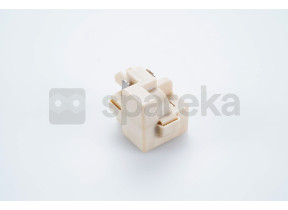  DA35-00136A