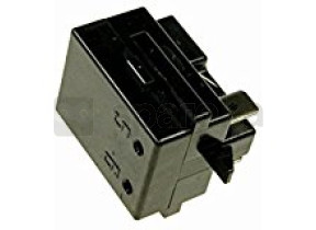  DA3500103D